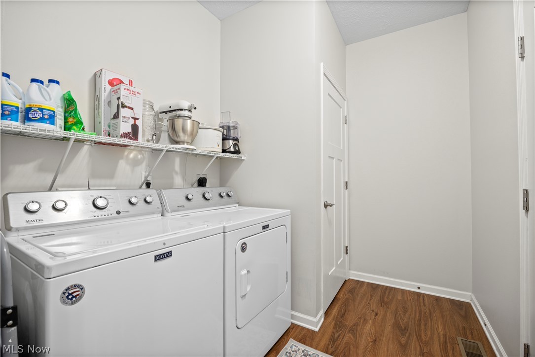 4248 Meadow Lark Drive Lorain OH 44053