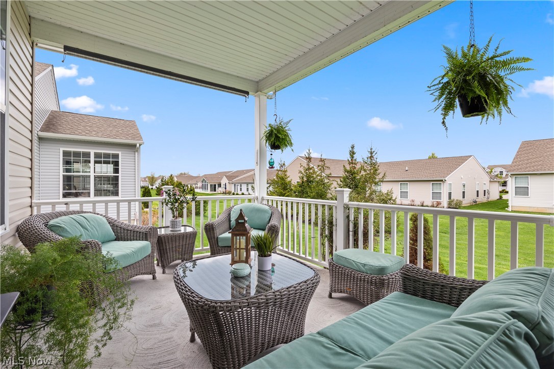 4248 Meadow Lark Drive Lorain OH 44053