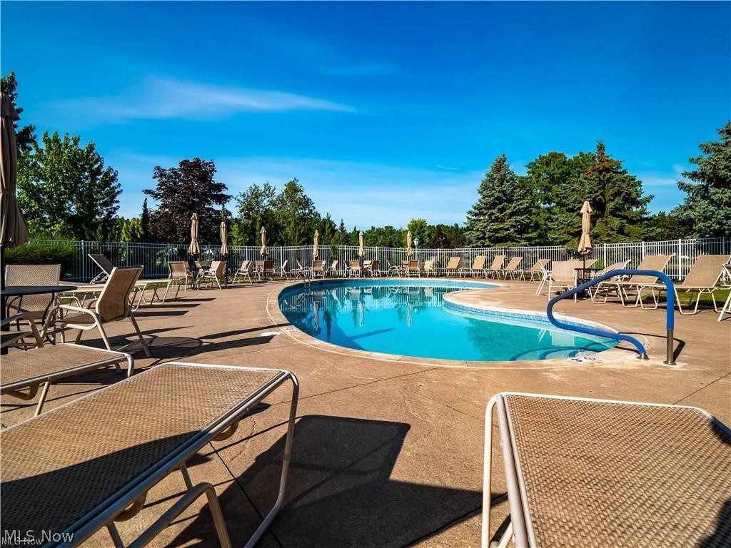 4248 Meadow Lark Drive Lorain OH 44053