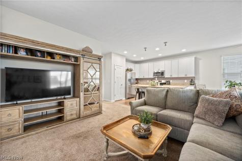 4248 Meadow Lark Drive Lorain OH 44053