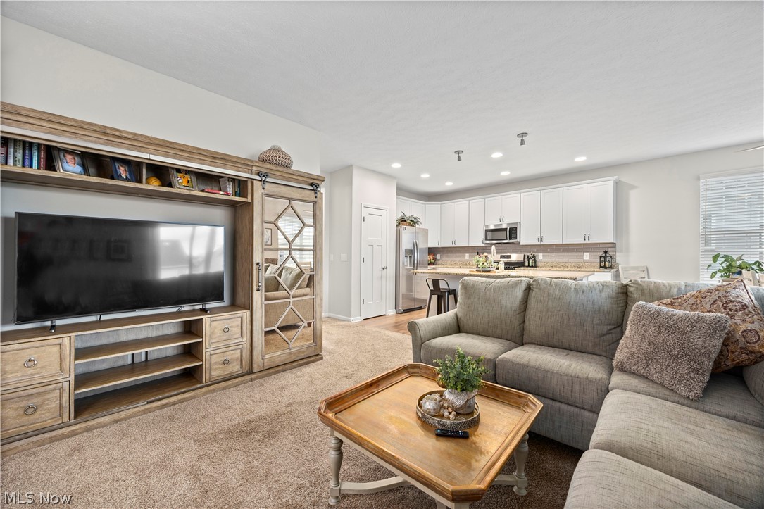 4248 Meadow Lark Drive Lorain OH 44053