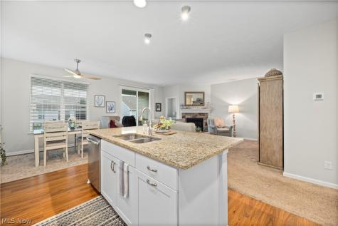 4248 Meadow Lark Drive Lorain OH 44053