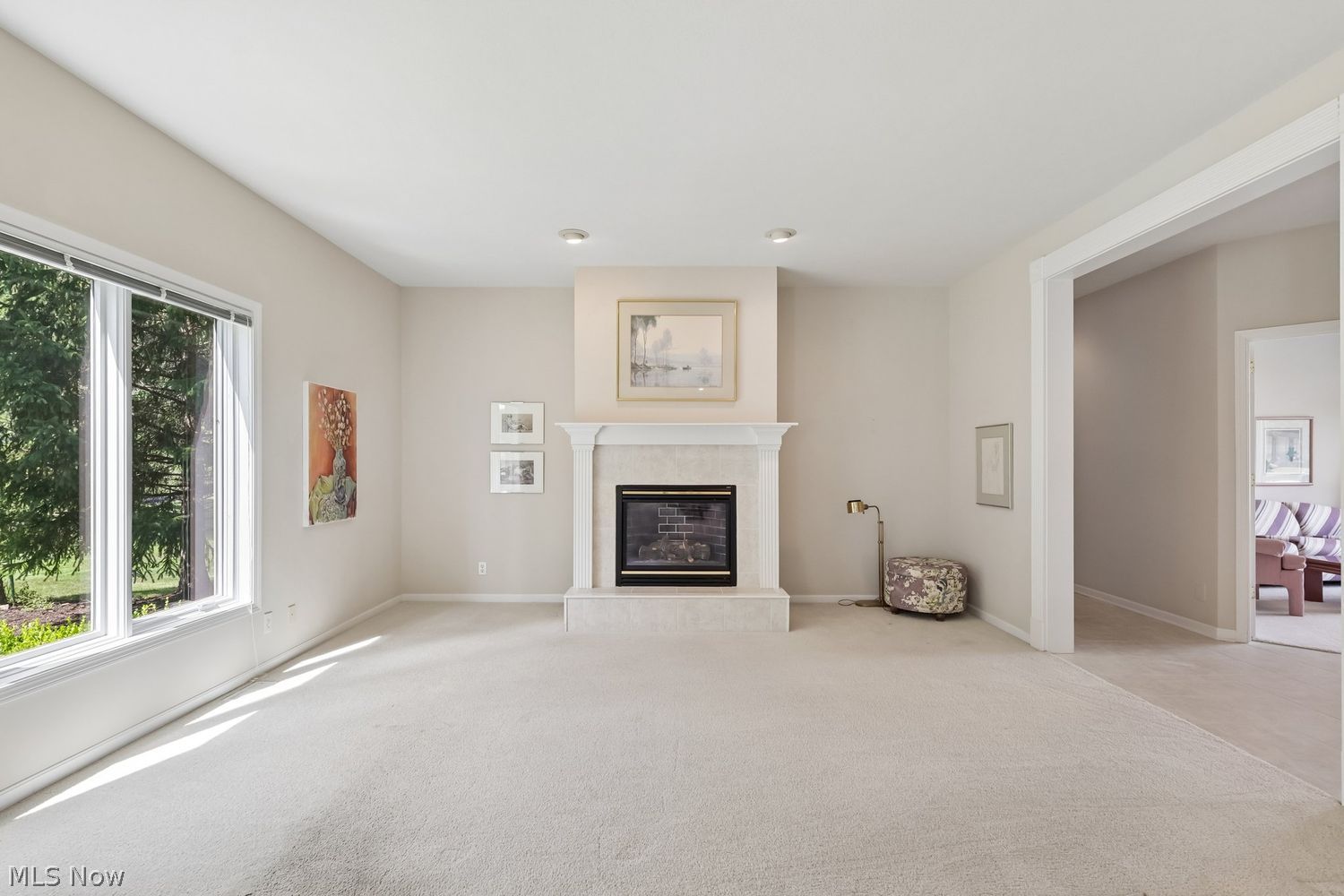 10120 Forest Glen Drive North Royalton OH 44133