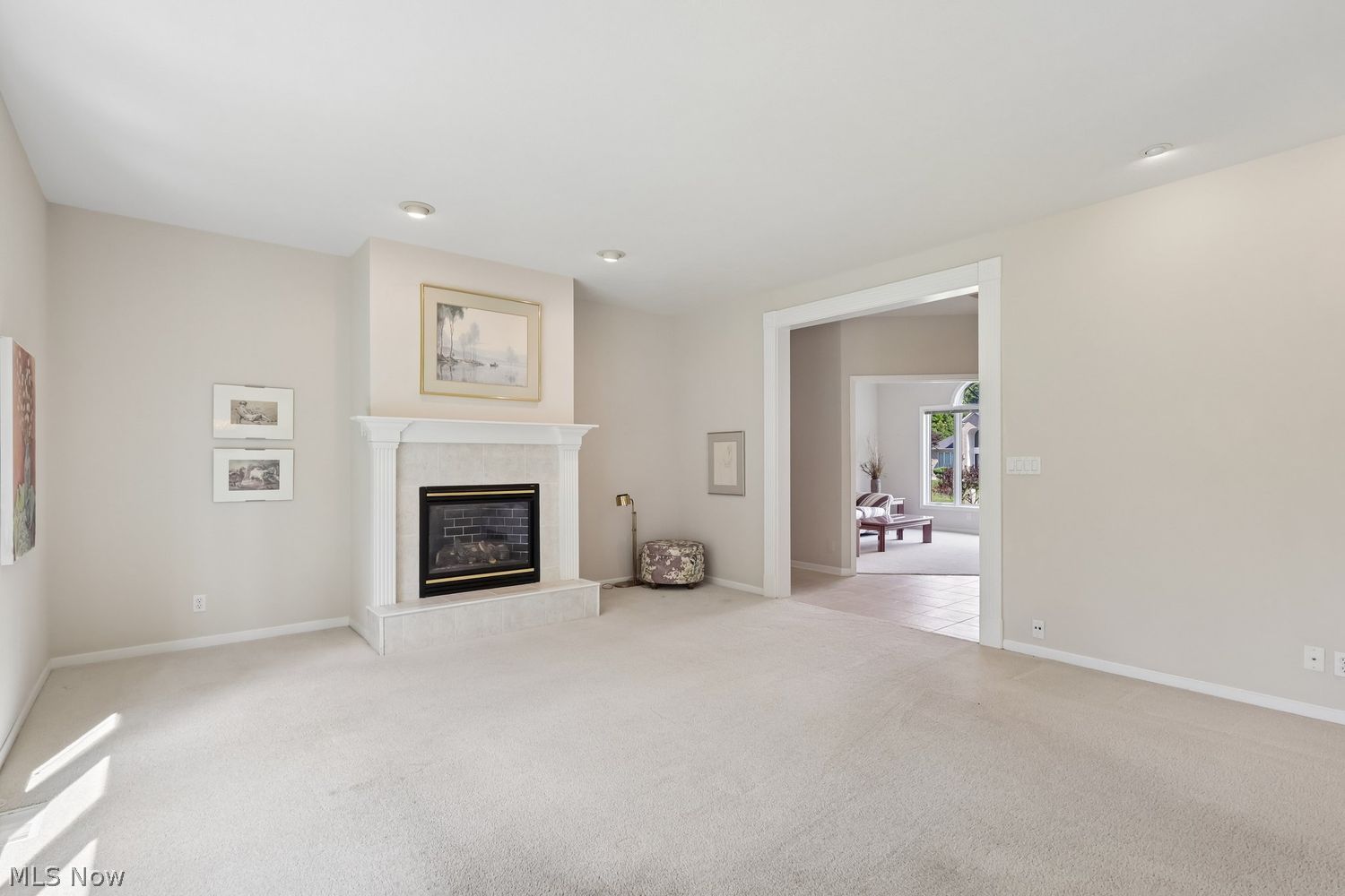 10120 Forest Glen Drive North Royalton OH 44133