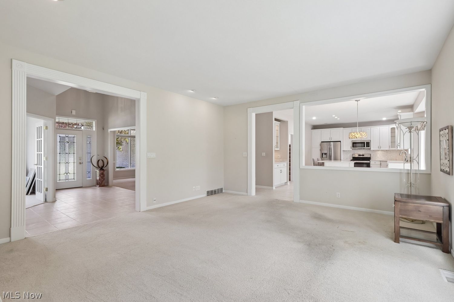 10120 Forest Glen Drive North Royalton OH 44133