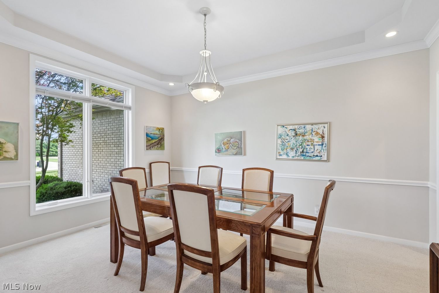 10120 Forest Glen Drive North Royalton OH 44133