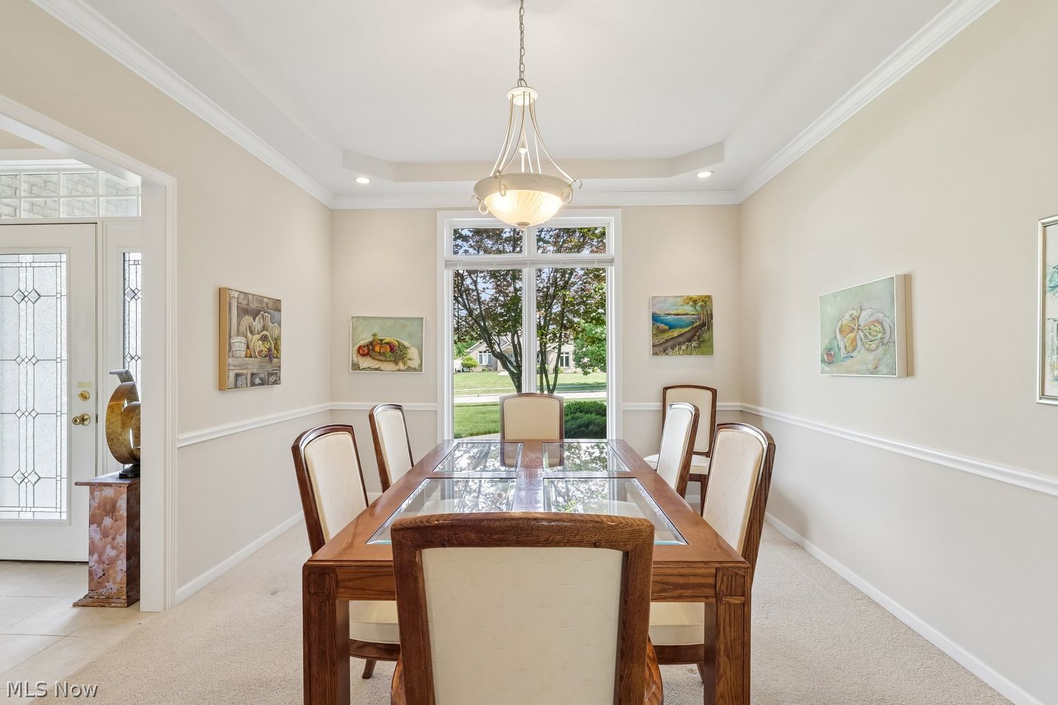 10120 Forest Glen Drive North Royalton OH 44133