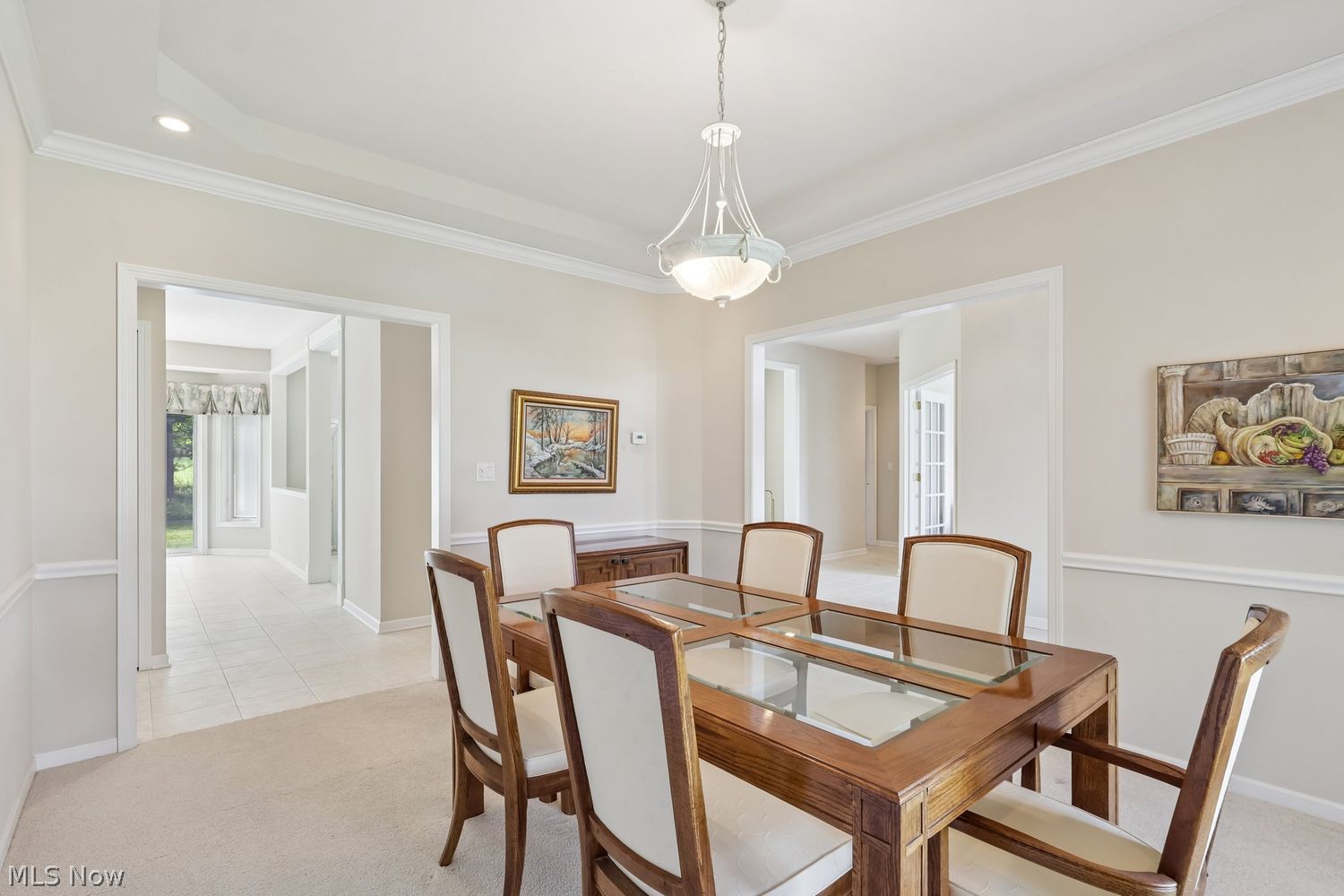10120 Forest Glen Drive North Royalton OH 44133