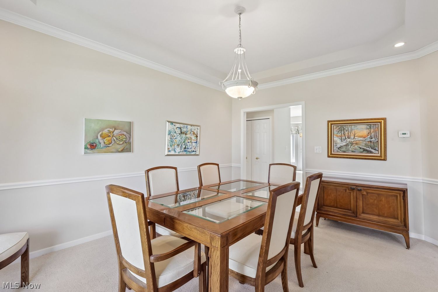 10120 Forest Glen Drive North Royalton OH 44133