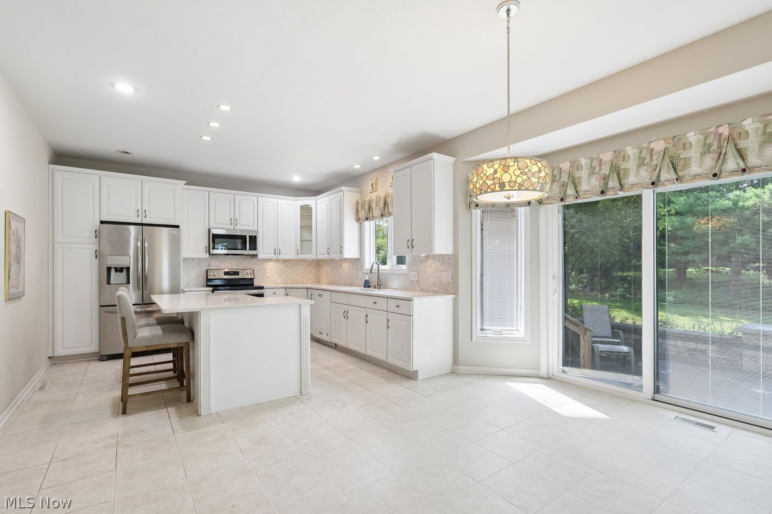 10120 Forest Glen Drive North Royalton OH 44133