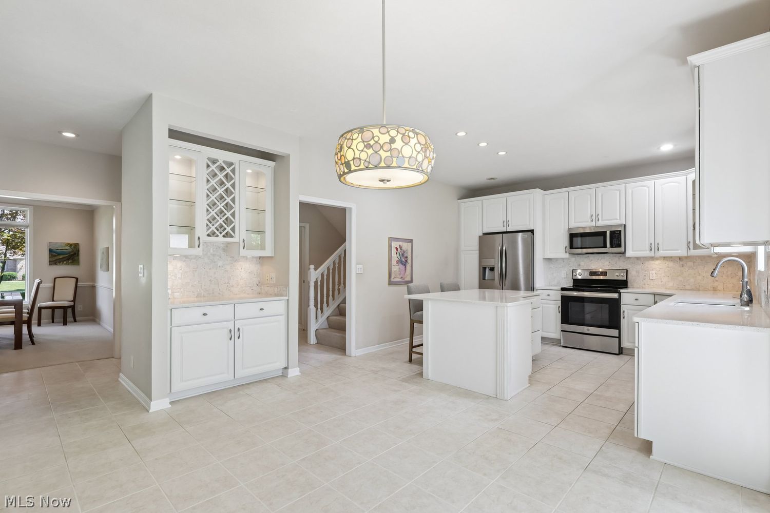 10120 Forest Glen Drive North Royalton OH 44133