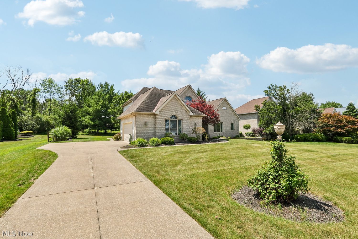 10120 Forest Glen Drive North Royalton OH 44133