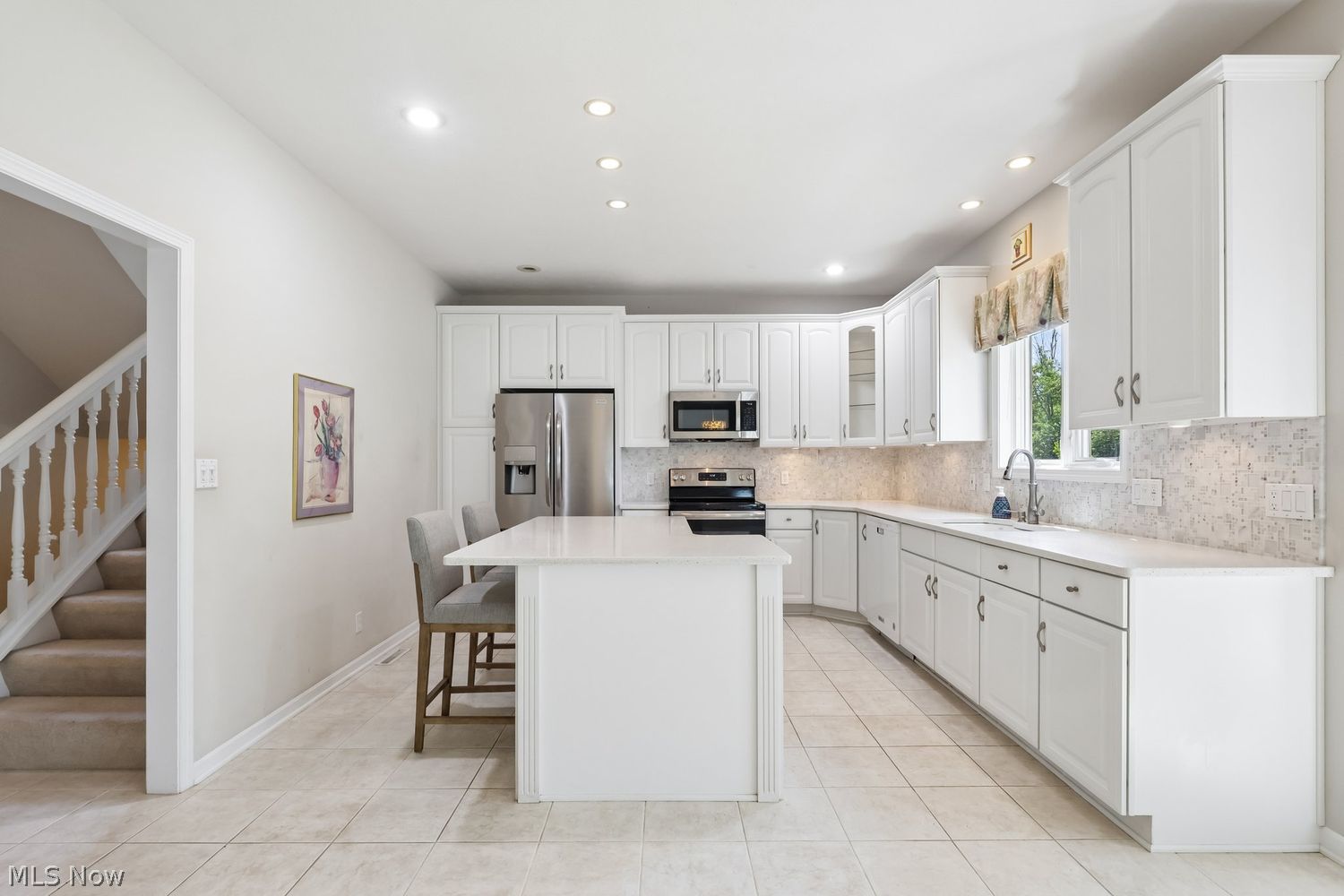 10120 Forest Glen Drive North Royalton OH 44133