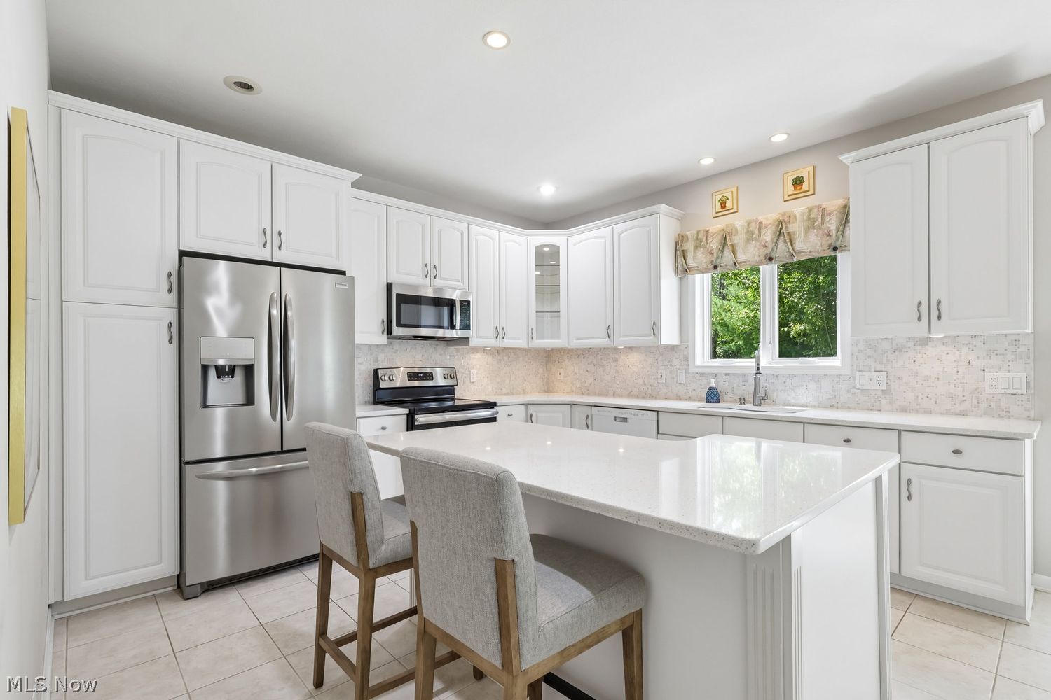 10120 Forest Glen Drive North Royalton OH 44133