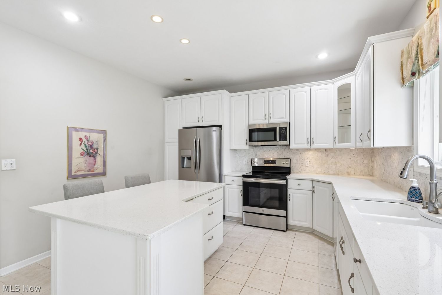 10120 Forest Glen Drive North Royalton OH 44133