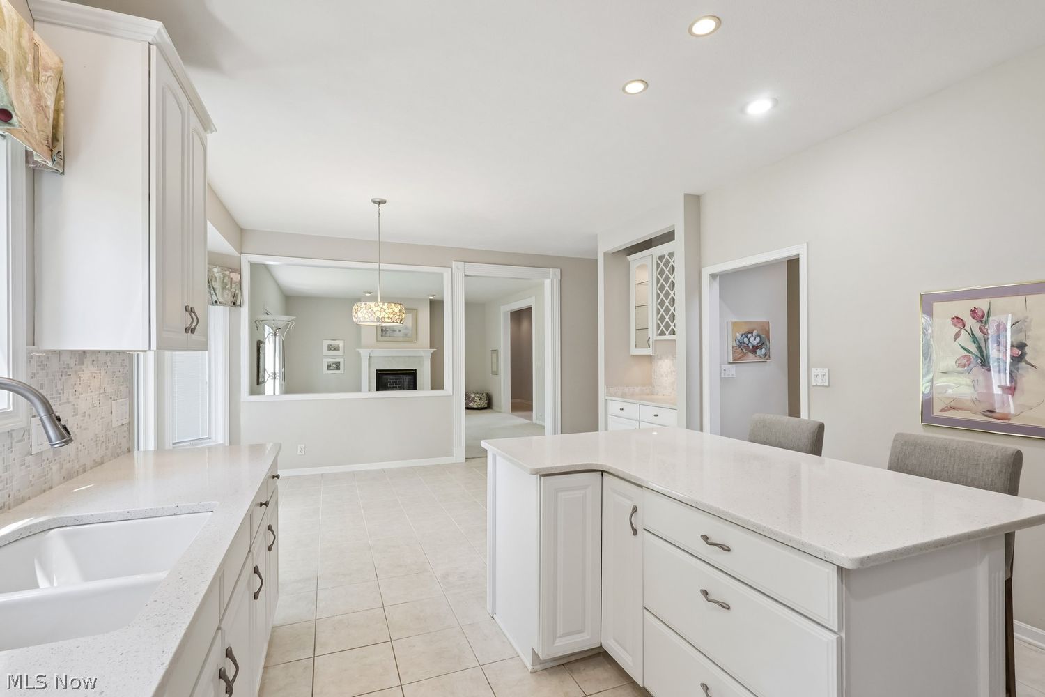 10120 Forest Glen Drive North Royalton OH 44133