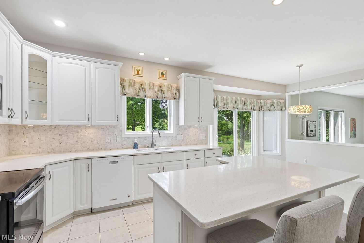 10120 Forest Glen Drive North Royalton OH 44133
