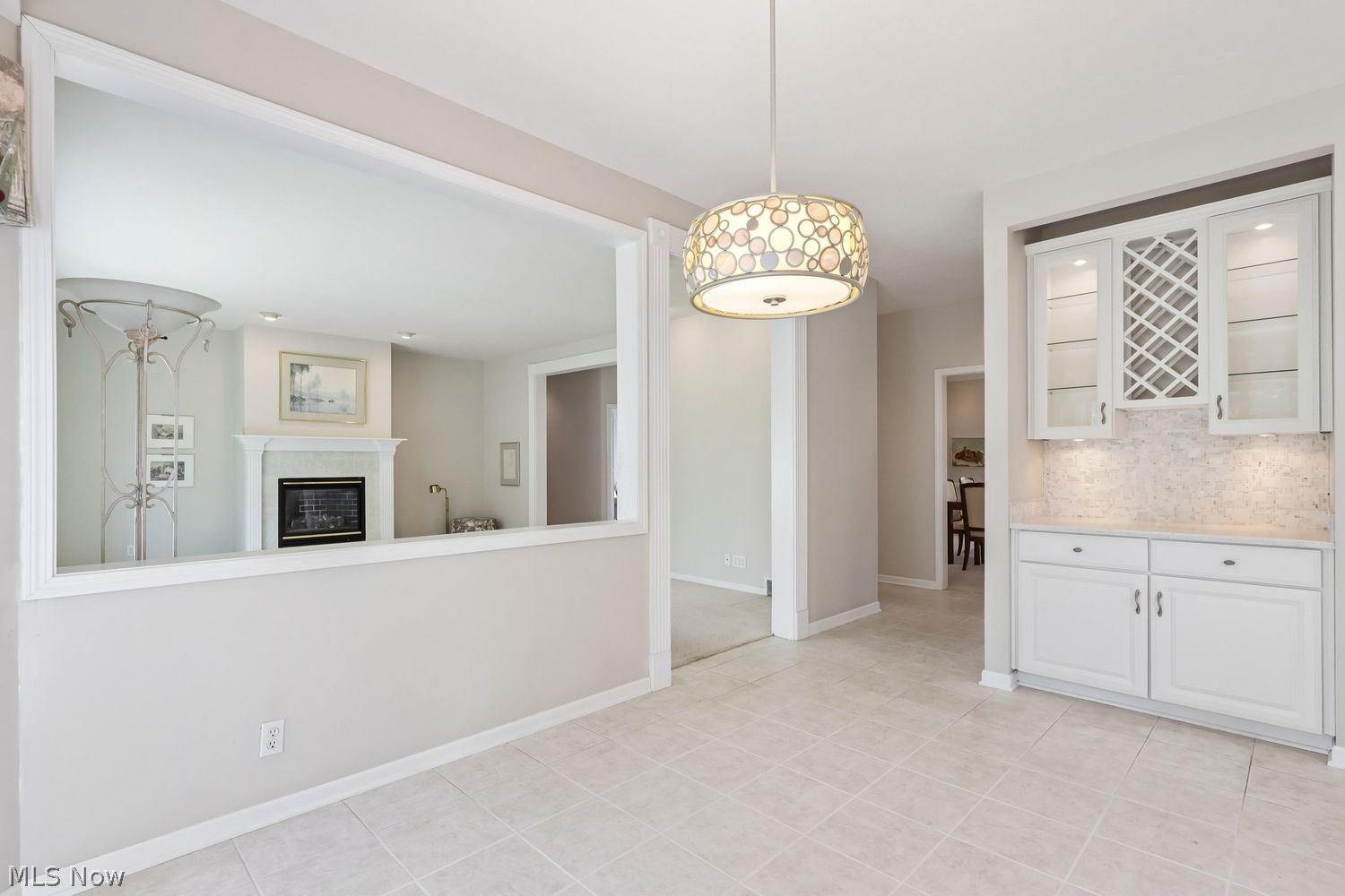 10120 Forest Glen Drive North Royalton OH 44133