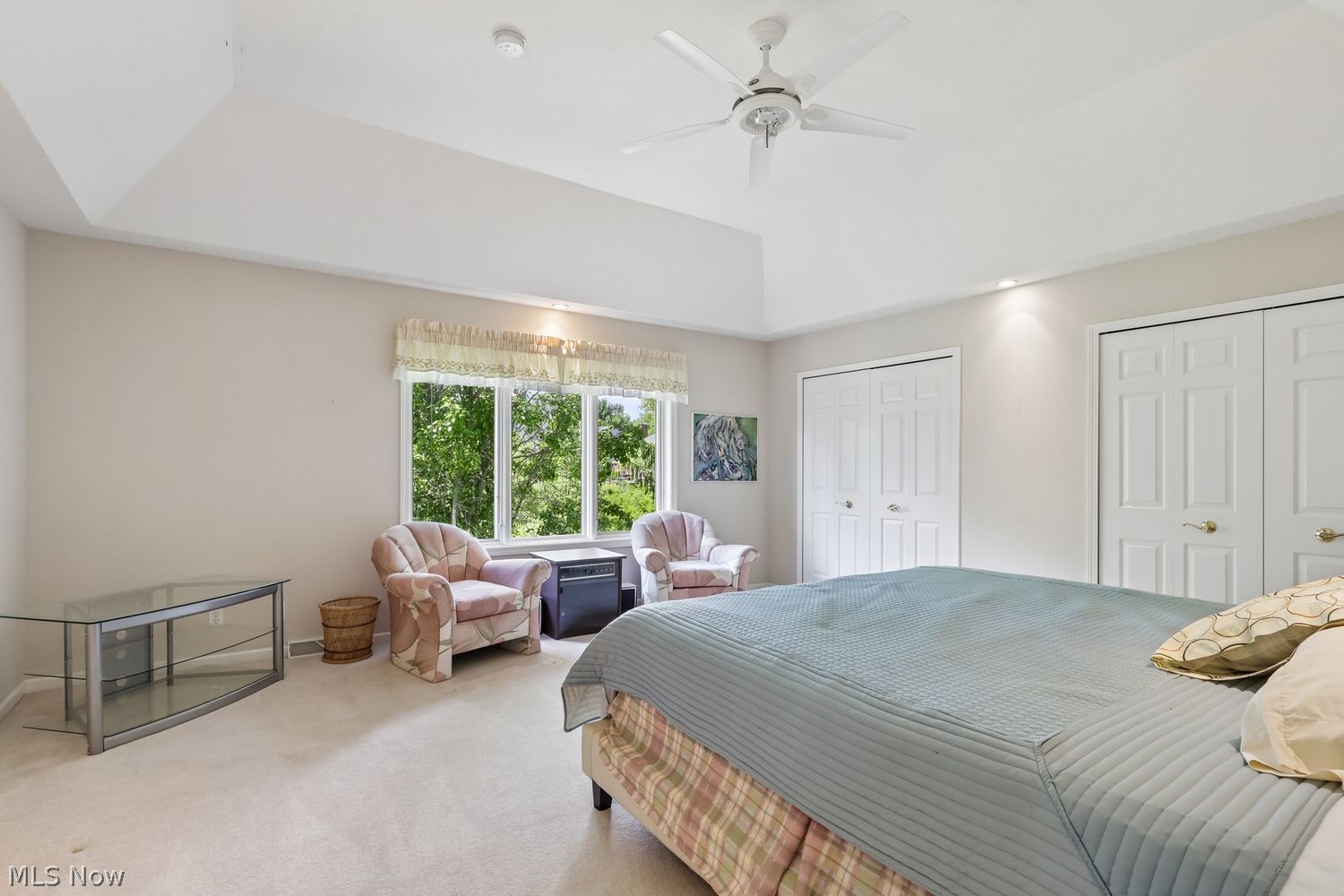 10120 Forest Glen Drive North Royalton OH 44133