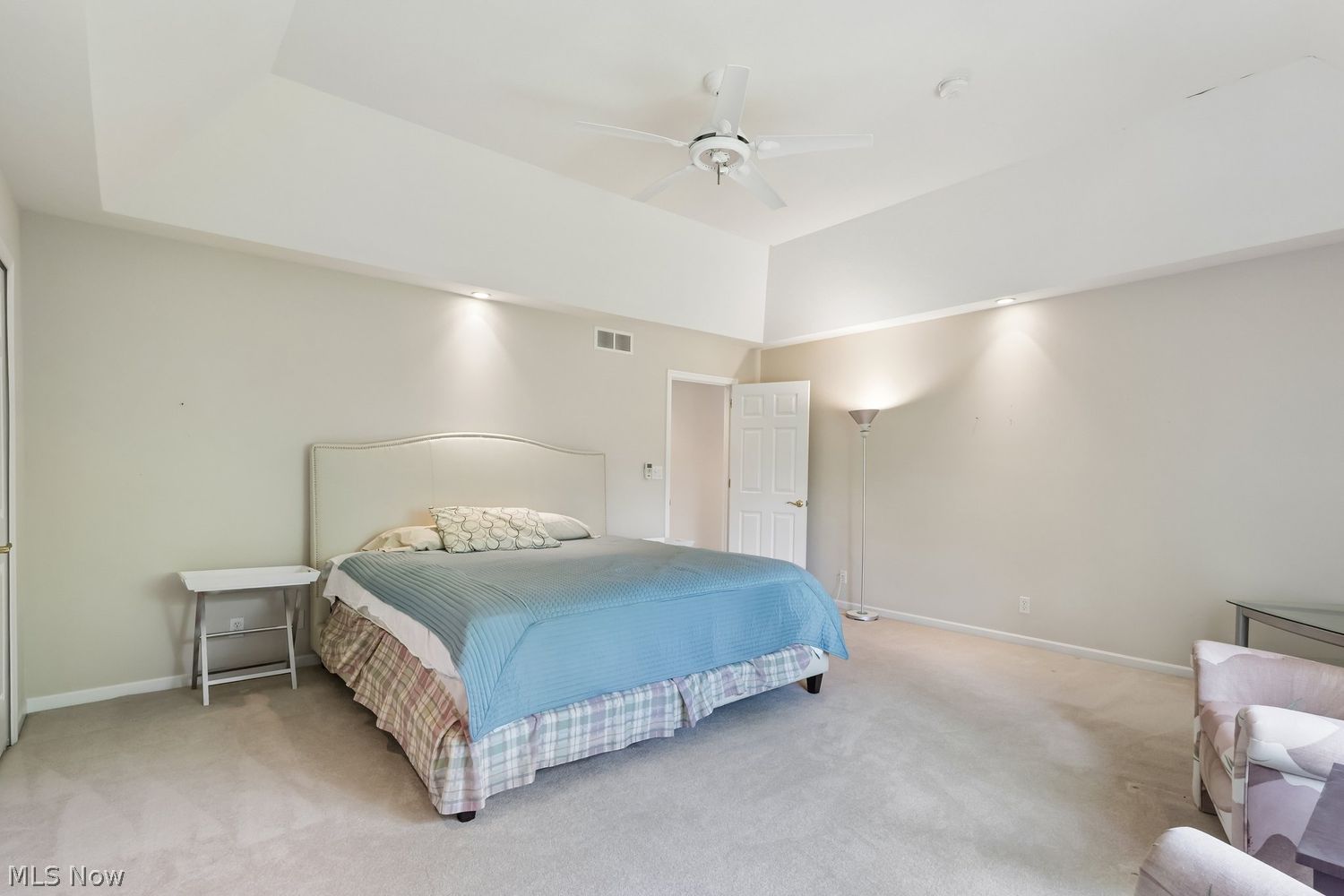10120 Forest Glen Drive North Royalton OH 44133