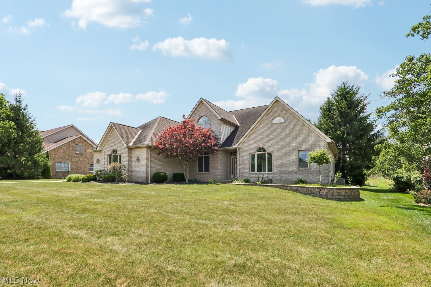 10120 Forest Glen Drive North Royalton OH 44133