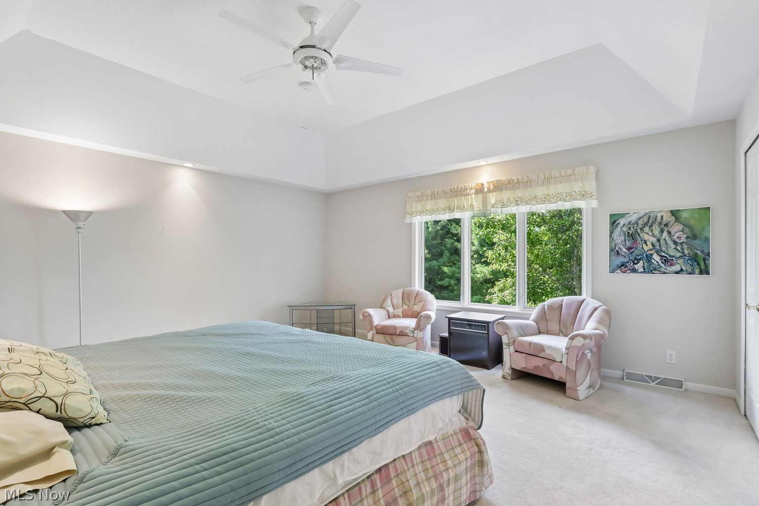 10120 Forest Glen Drive North Royalton OH 44133