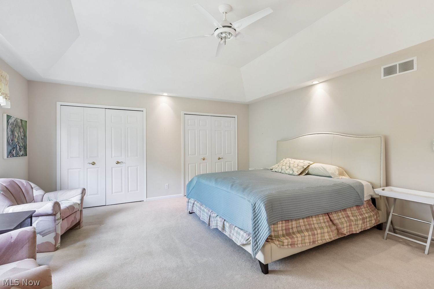 10120 Forest Glen Drive North Royalton OH 44133