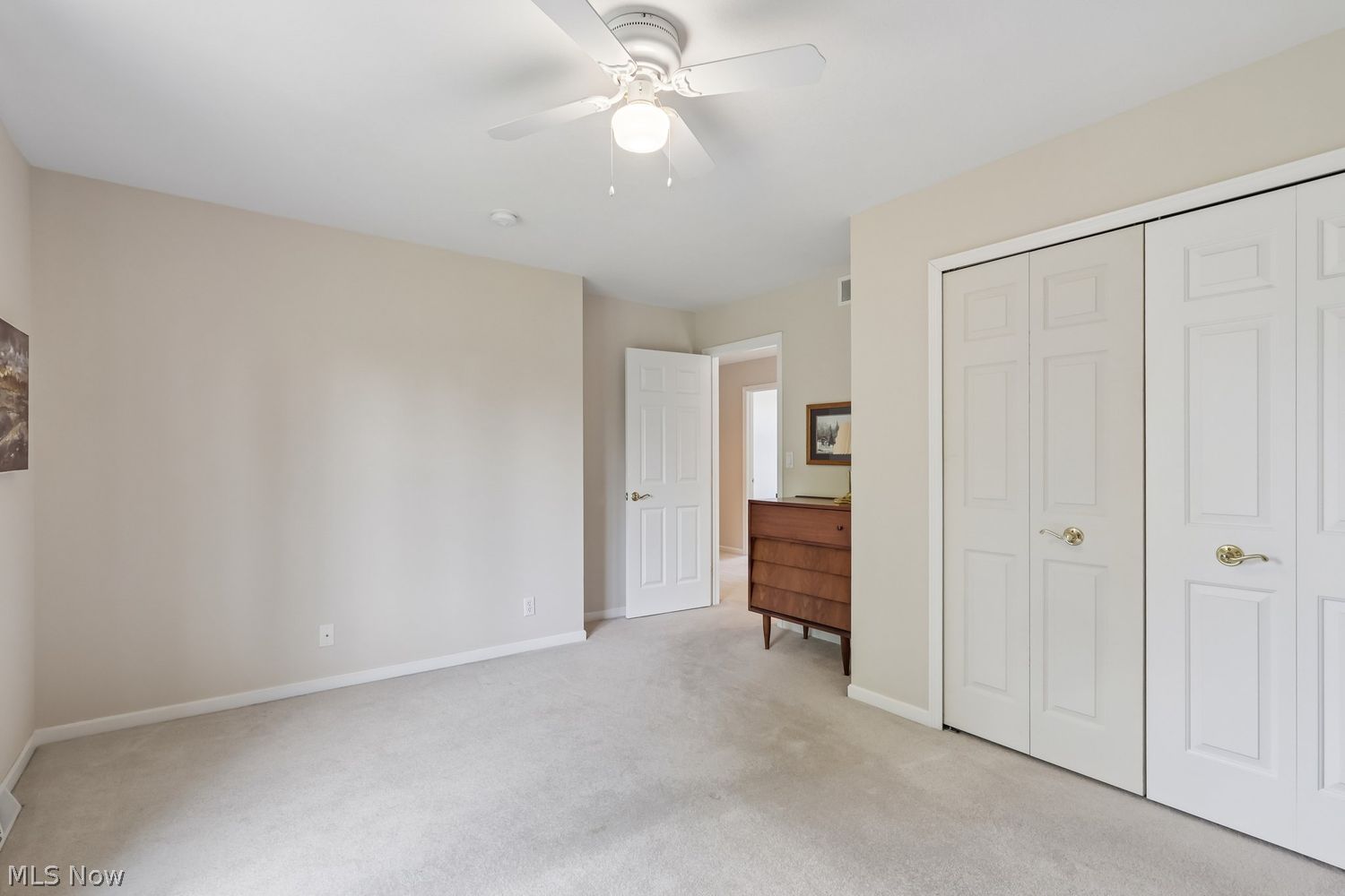 10120 Forest Glen Drive North Royalton OH 44133