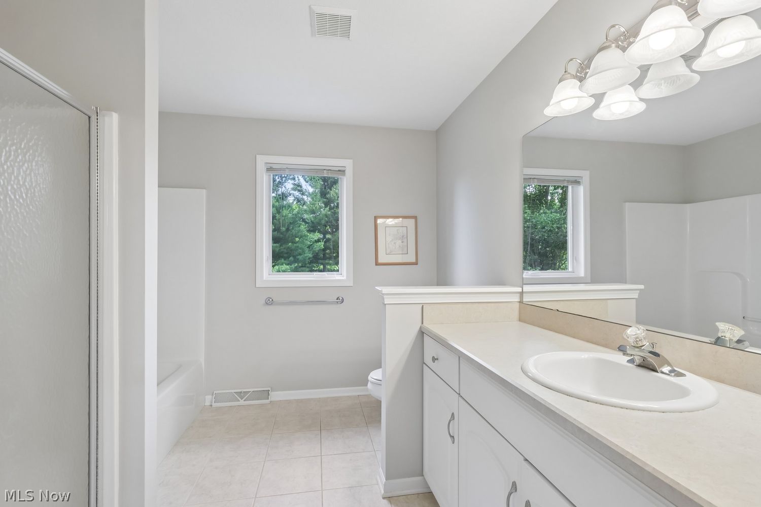10120 Forest Glen Drive North Royalton OH 44133