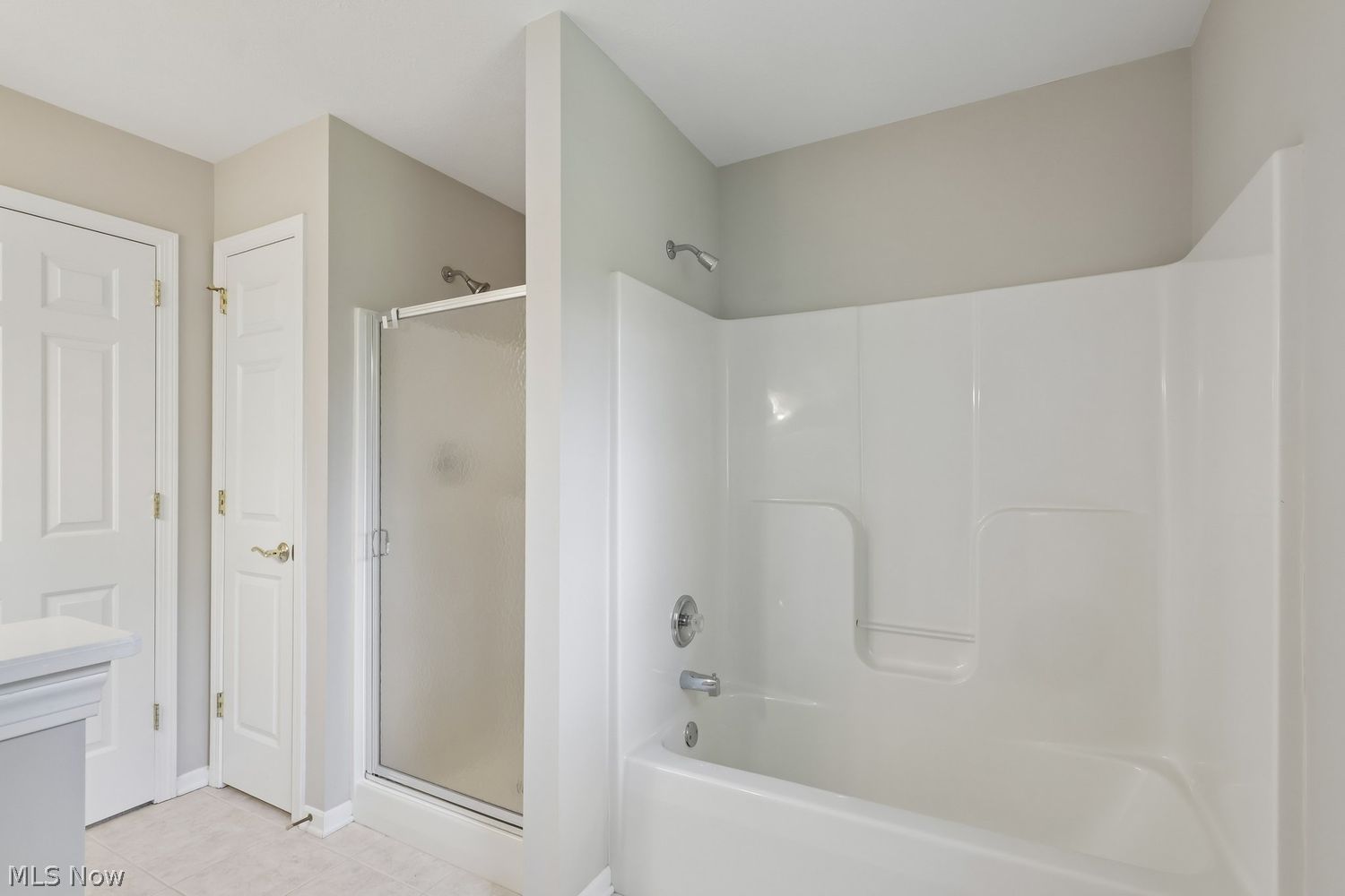 10120 Forest Glen Drive North Royalton OH 44133