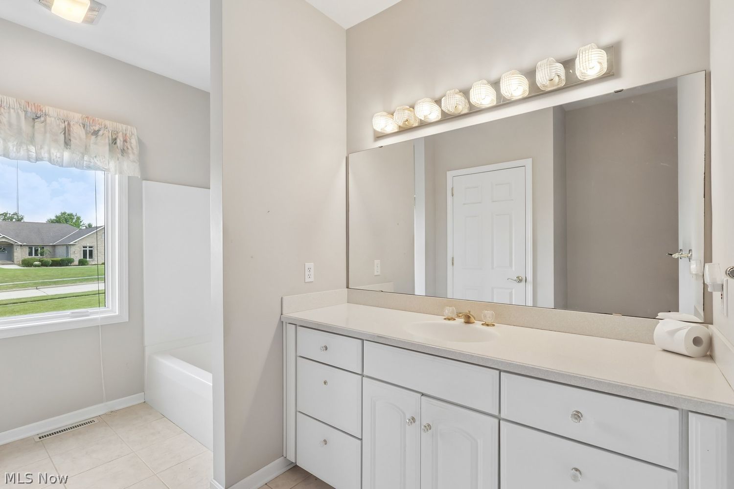 10120 Forest Glen Drive North Royalton OH 44133
