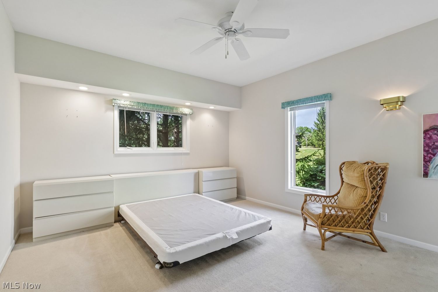 10120 Forest Glen Drive North Royalton OH 44133