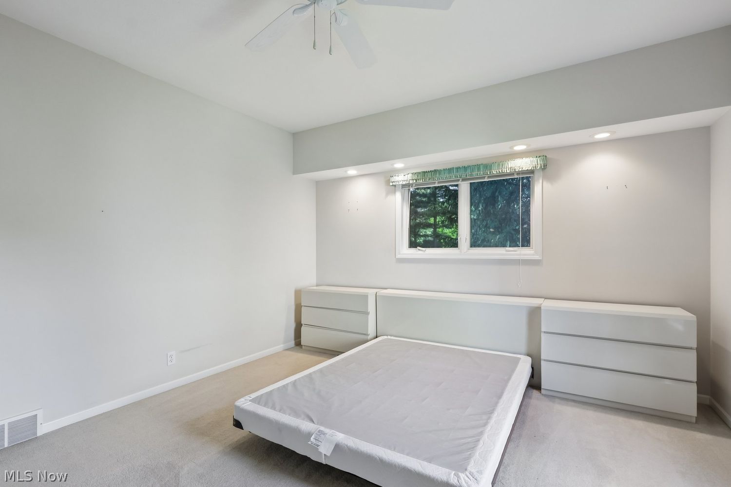 10120 Forest Glen Drive North Royalton OH 44133
