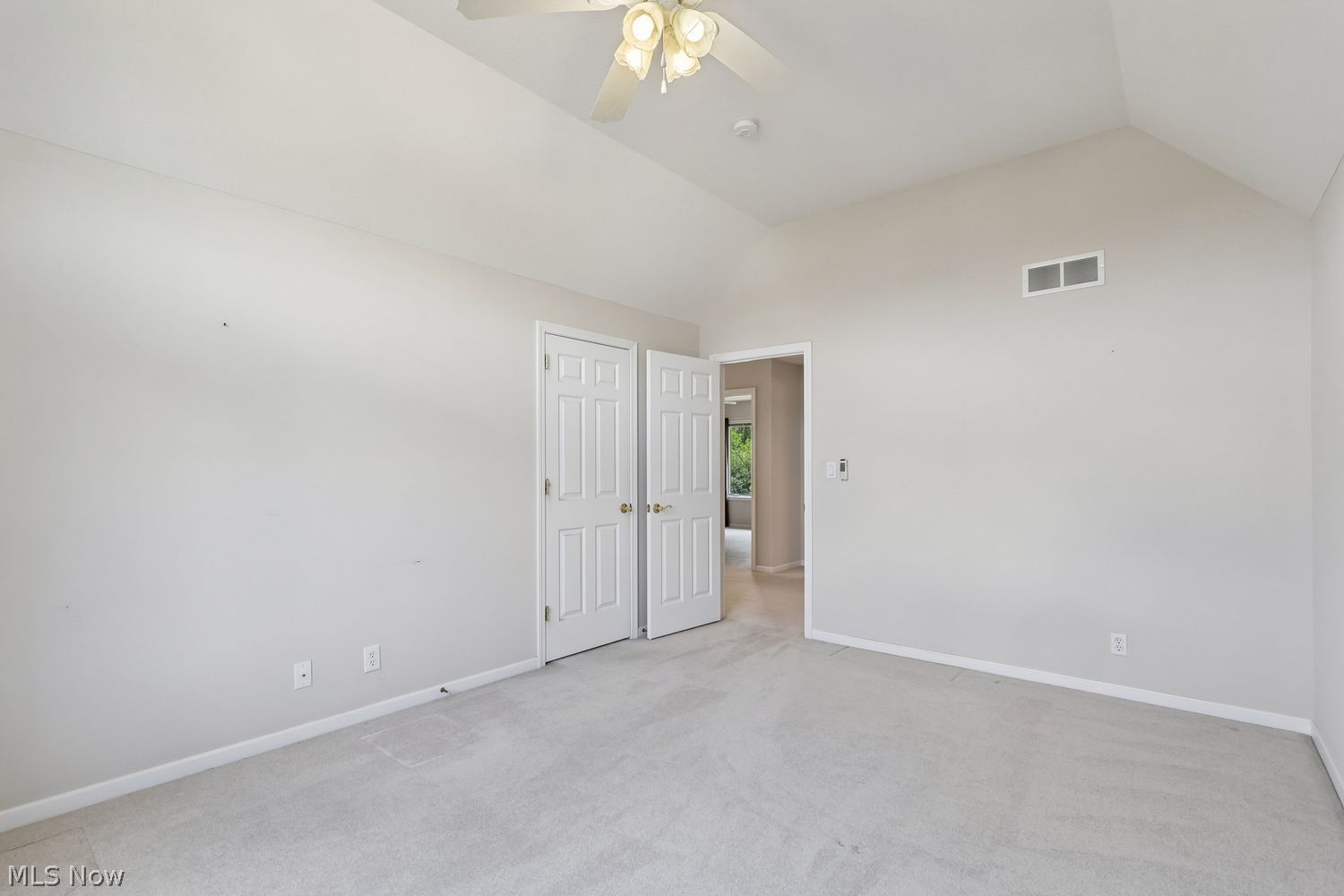 10120 Forest Glen Drive North Royalton OH 44133