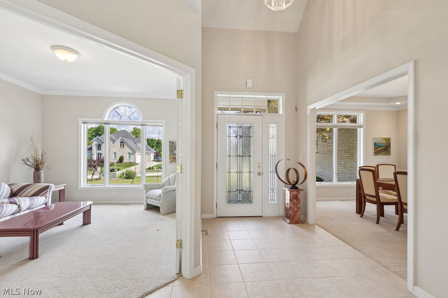 10120 Forest Glen Drive North Royalton OH 44133