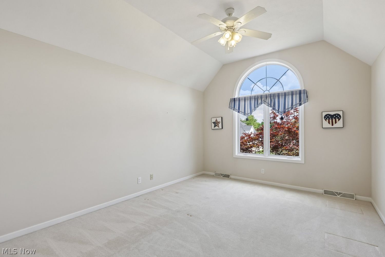 10120 Forest Glen Drive North Royalton OH 44133