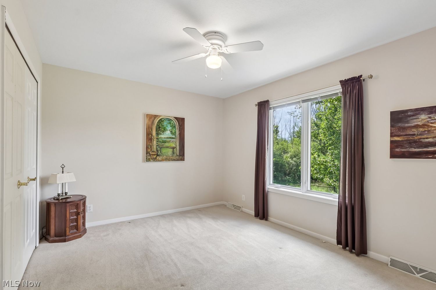 10120 Forest Glen Drive North Royalton OH 44133