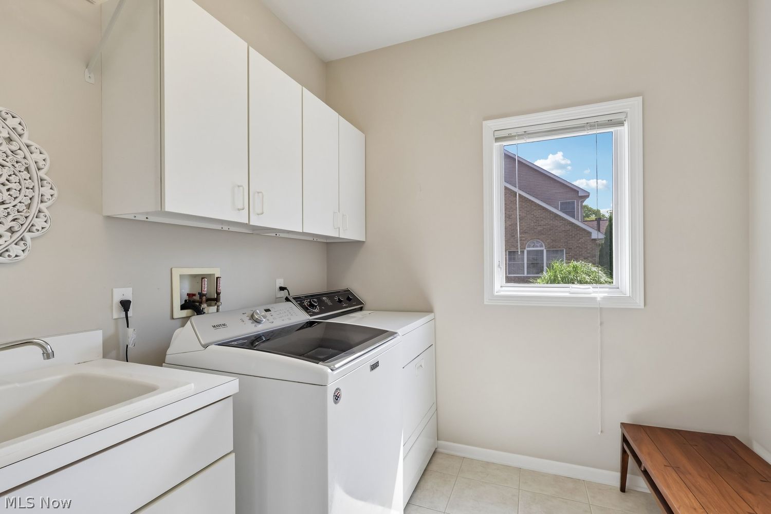 10120 Forest Glen Drive North Royalton OH 44133