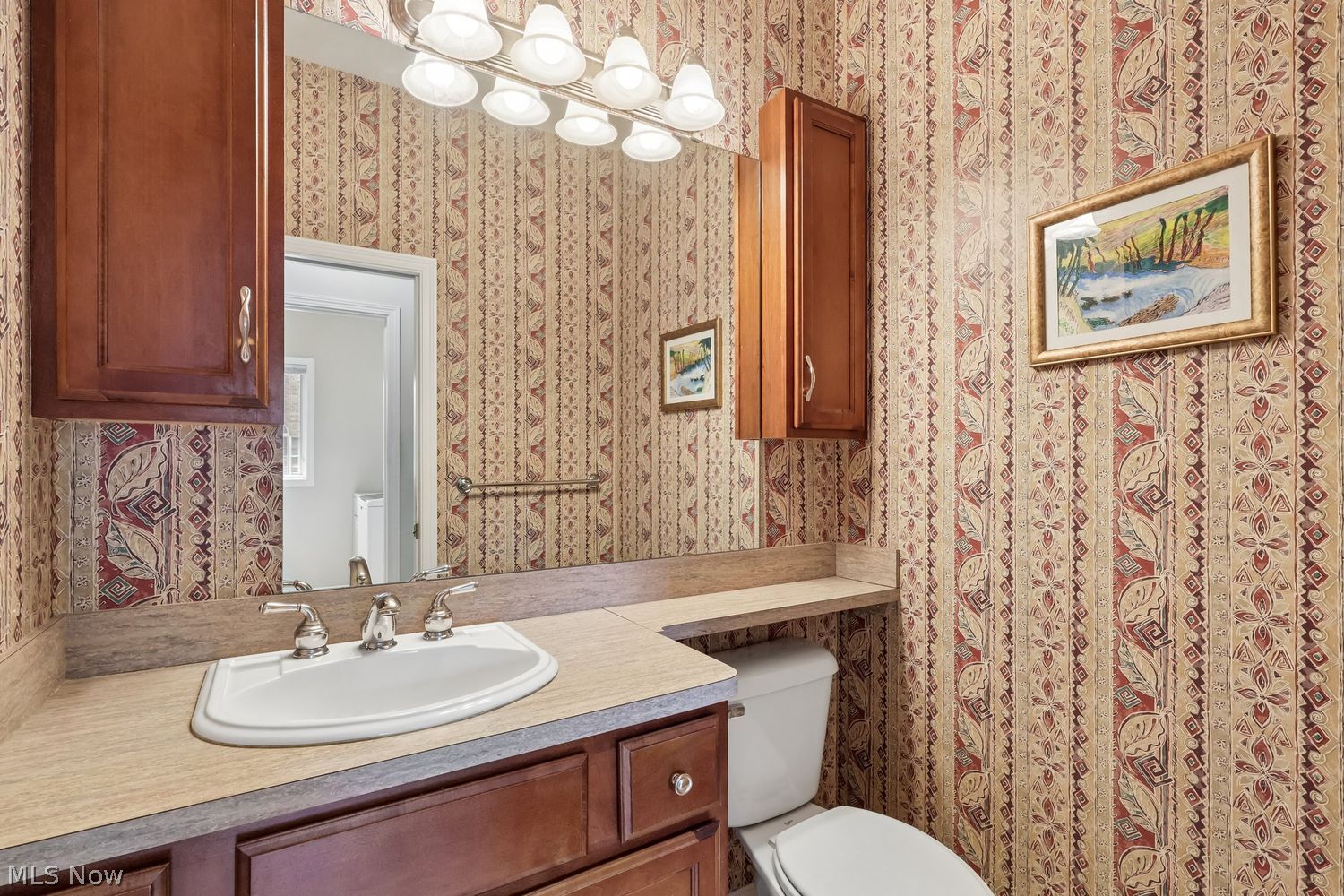 10120 Forest Glen Drive North Royalton OH 44133