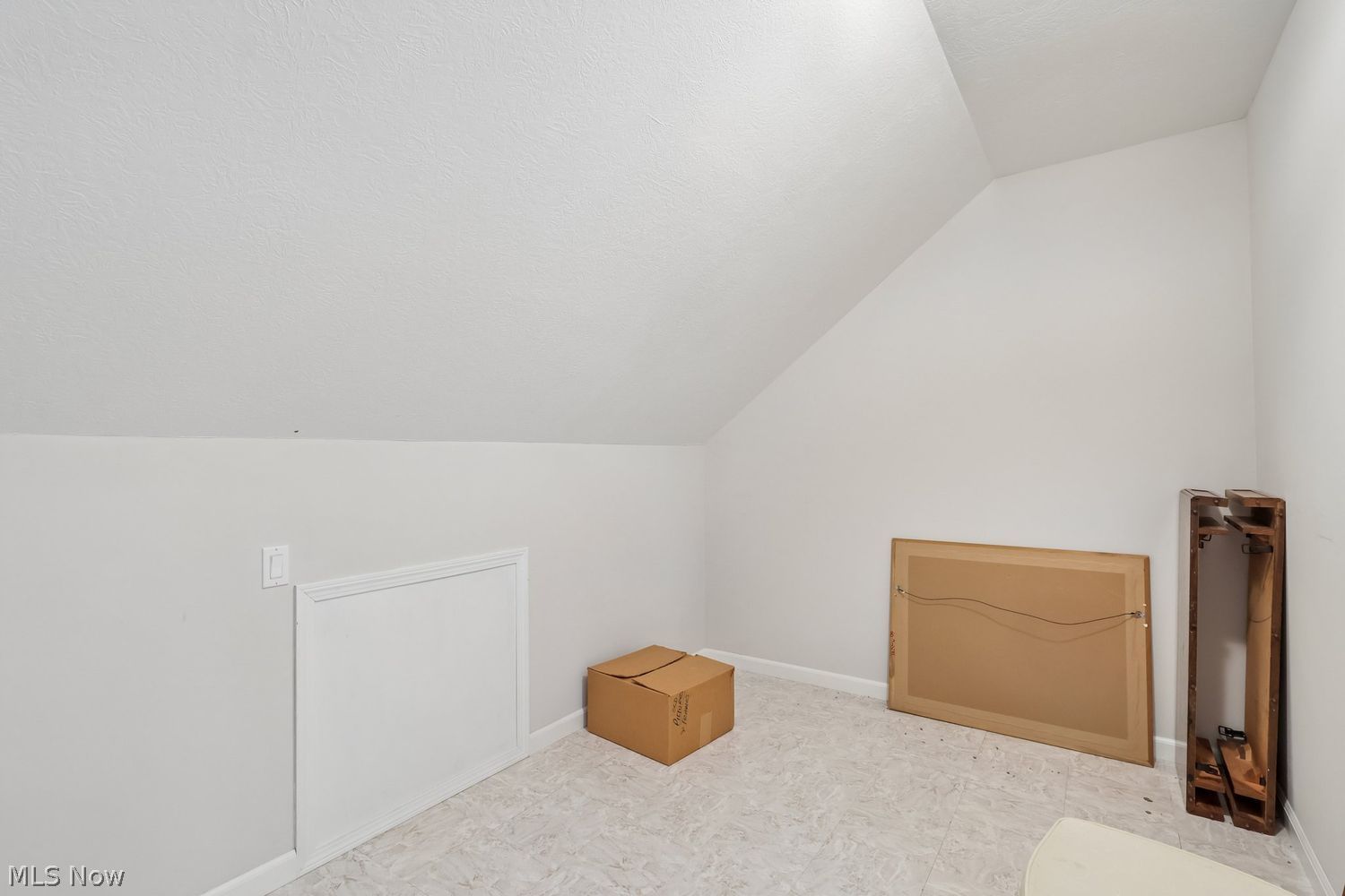 10120 Forest Glen Drive North Royalton OH 44133