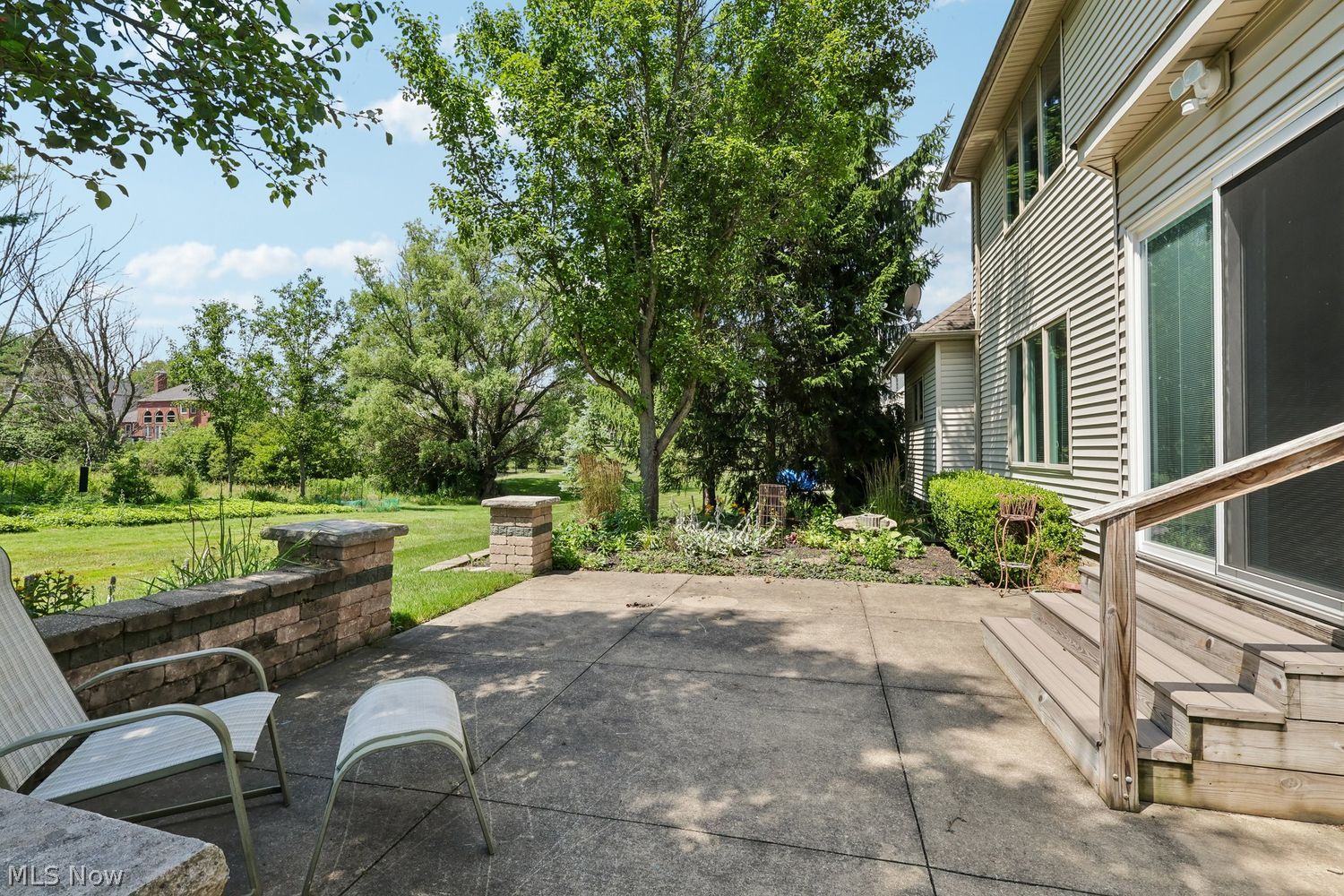 10120 Forest Glen Drive North Royalton OH 44133