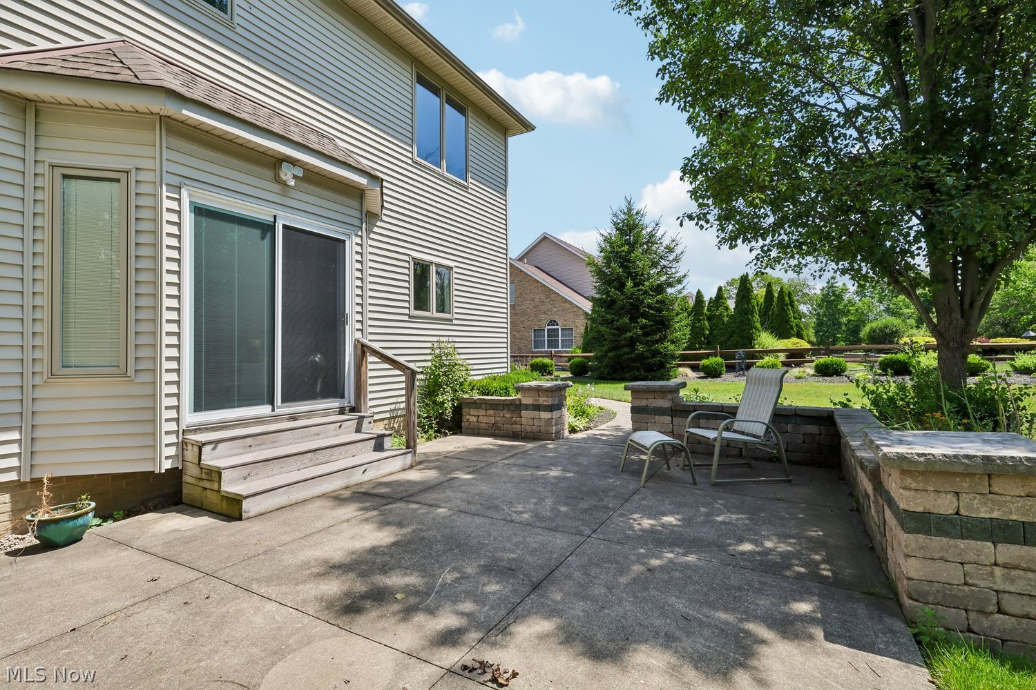 10120 Forest Glen Drive North Royalton OH 44133