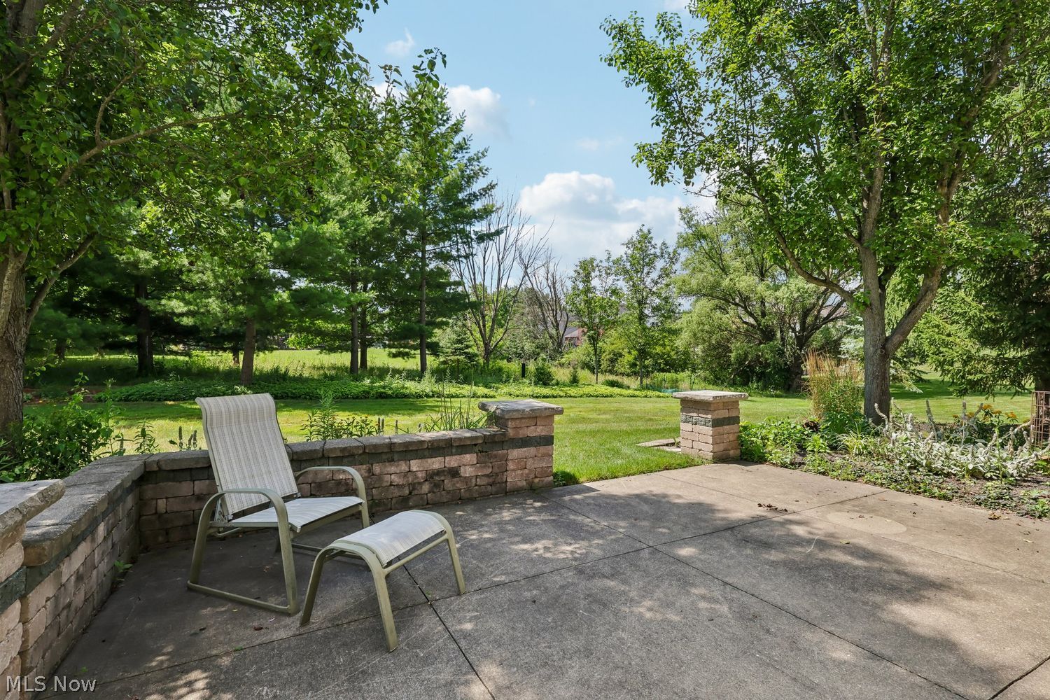 10120 Forest Glen Drive North Royalton OH 44133