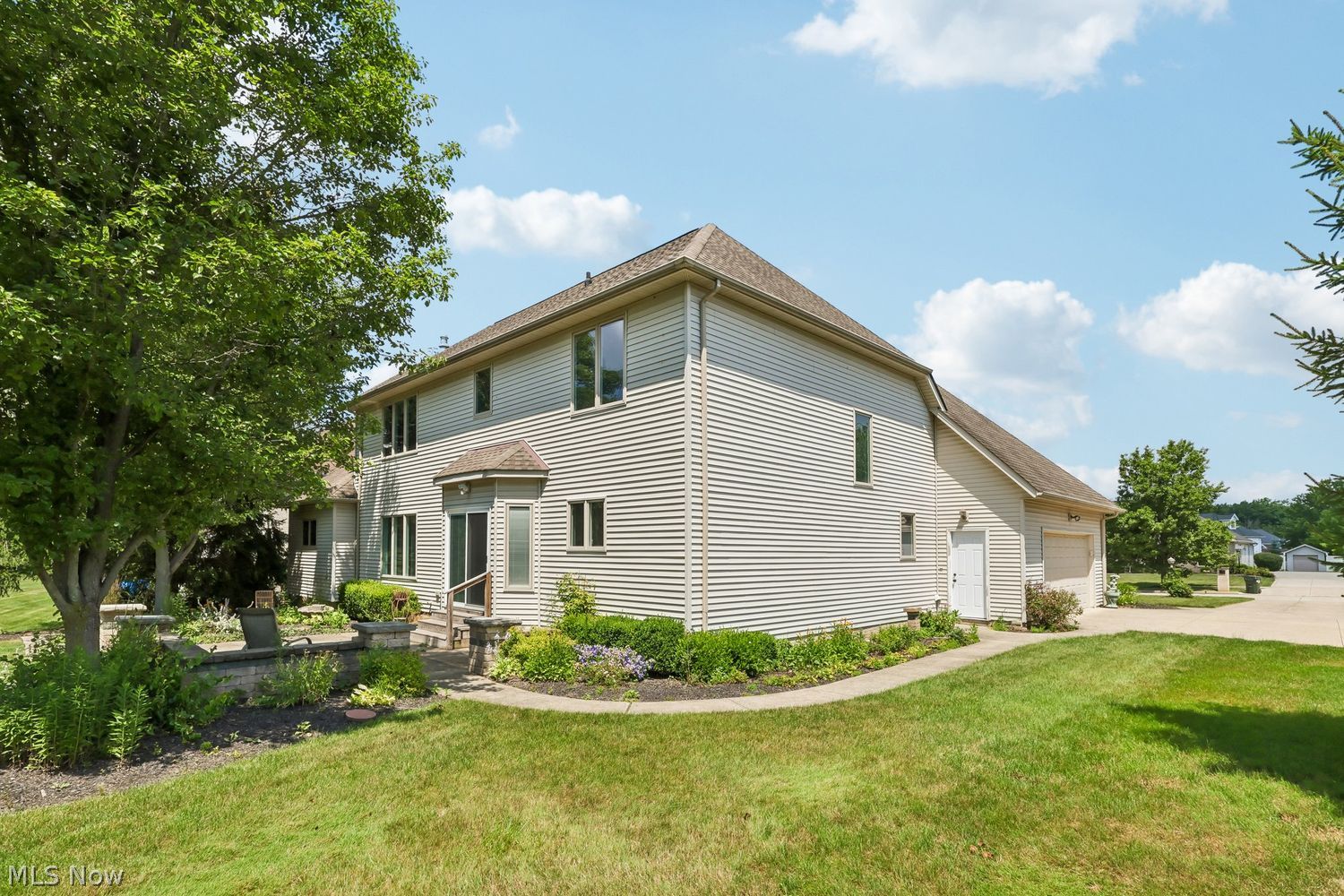 10120 Forest Glen Drive North Royalton OH 44133