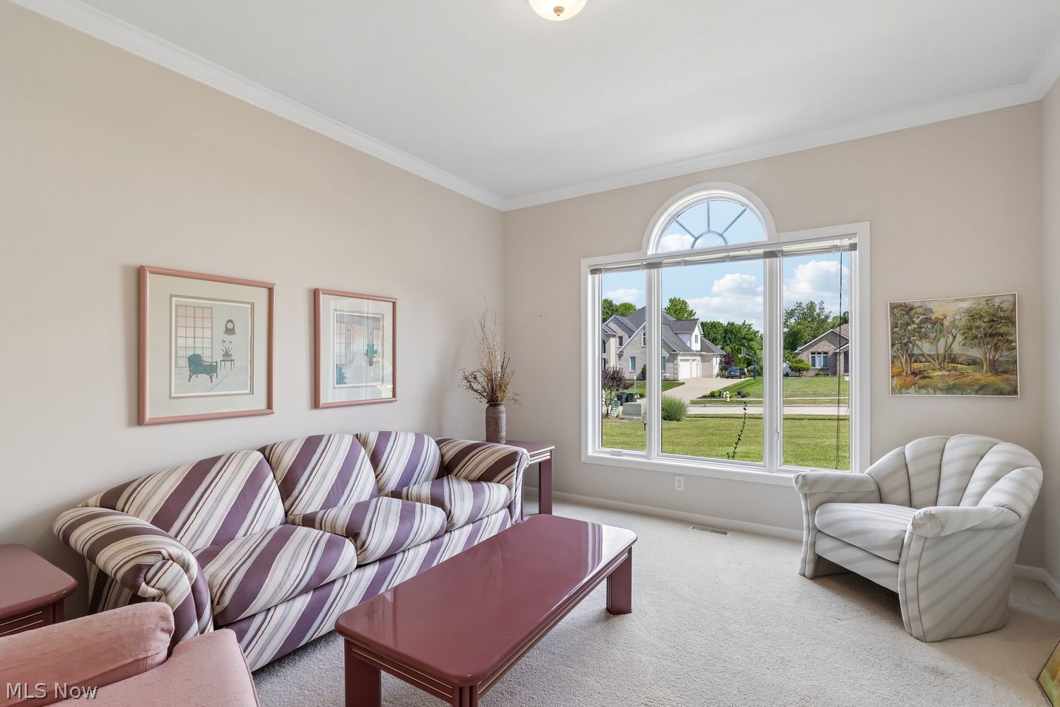 10120 Forest Glen Drive North Royalton OH 44133