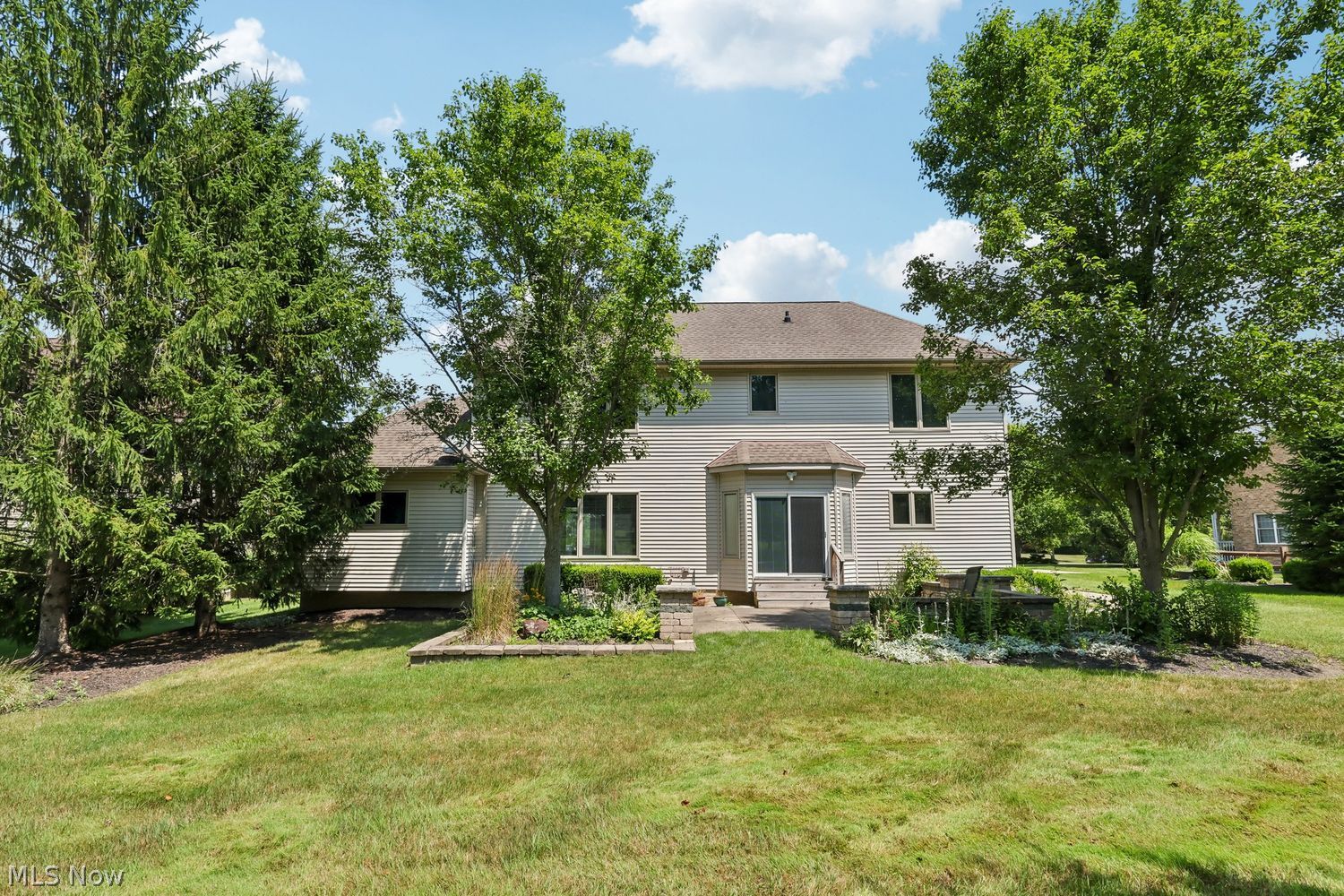 10120 Forest Glen Drive North Royalton OH 44133