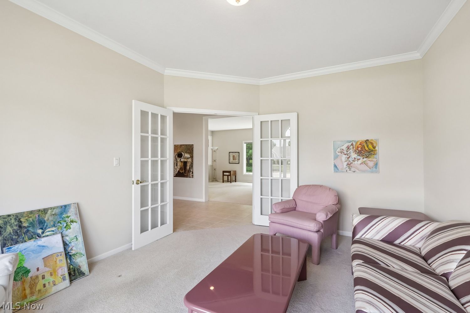 10120 Forest Glen Drive North Royalton OH 44133