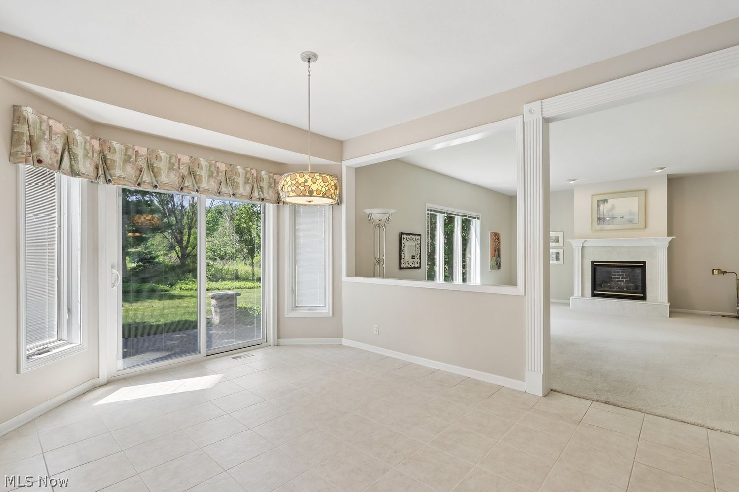 10120 Forest Glen Drive North Royalton OH 44133