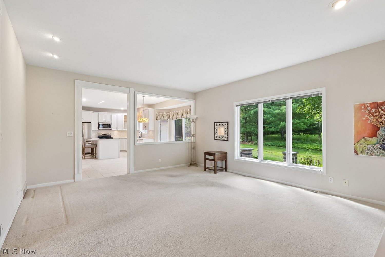 10120 Forest Glen Drive North Royalton OH 44133