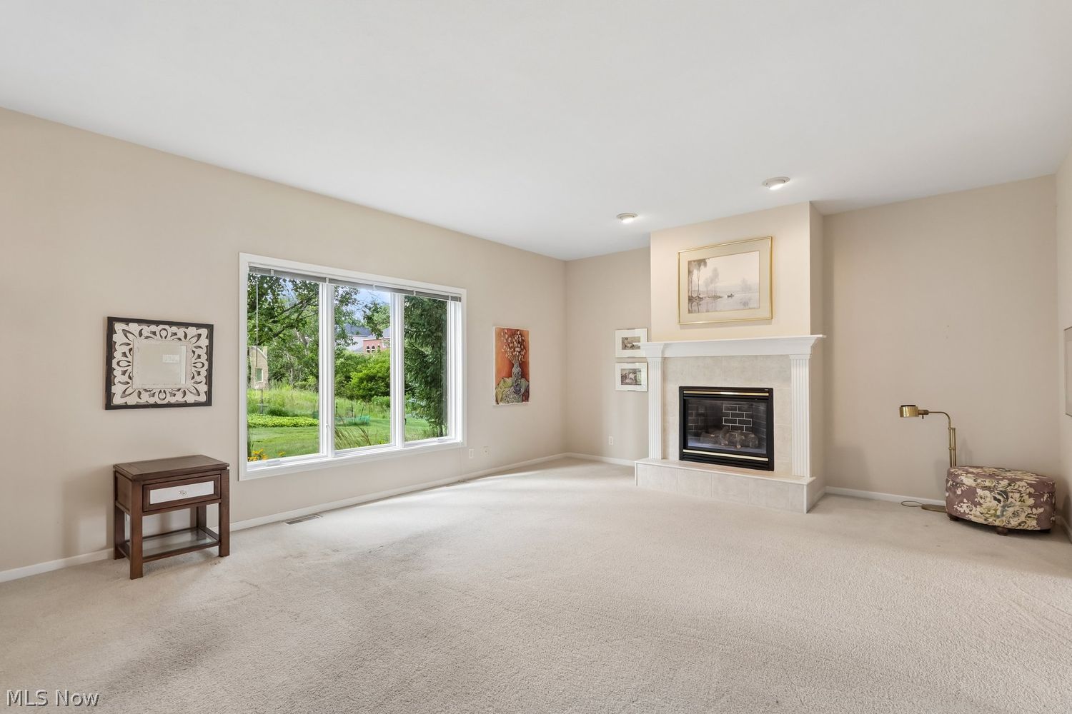 10120 Forest Glen Drive North Royalton OH 44133